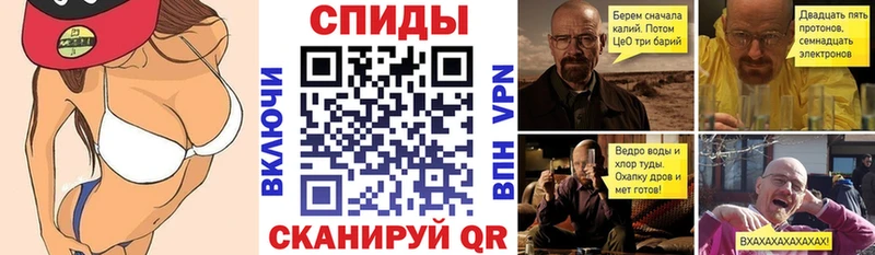 Amphetamine Premium  мориарти формула  Дудинка 