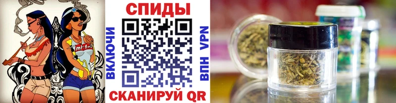 БУТИРАТ 99%  кракен ТОР  Дудинка 