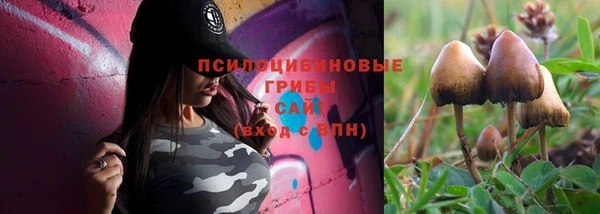 винт Вязники