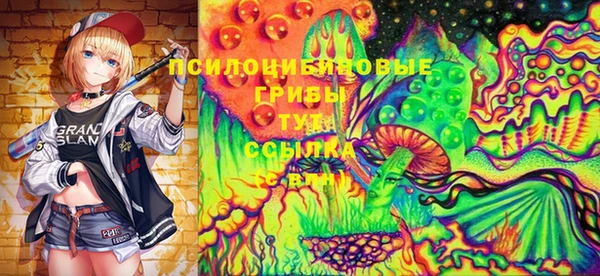 а пвп мука Вяземский