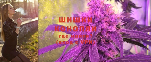 хмурый Верхнеуральск